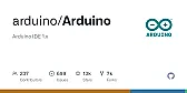 Сpеда Arduino |    Привет, Alexander.    Вот что Alexander Hohryakov wrote to Michael...
