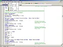 Mikrocontroller - C oder C++  |  Am 18.02.2010 23:35, schrieb Frank Buss:Man kann in C tatsächlich viel zu...