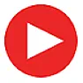 Offline - Kostenloser Mikrocontroller Kurs  |  http://et-tutorials.de/632/kostenloser-mikrocontroller-kurs/Hallo,kann man die...