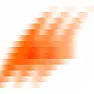 WTD: WWVB receiver |  I am looking for WWVB receiver to add to an existing product.I found at Digikey:...