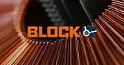 170V Trafo  |  Ich möchte mir eine kleine Teststation für meine Flipperplatine bauen damit...