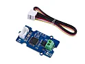 Another STM32F103 clone? | &laquo; previous thread
