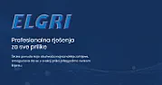 grijaci i termostat za komoru  |  Dakle trebaju mi za pekarsku komoru dva grijaca ( svaki od cca 600-700W) i...
