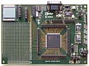 Old Spartan-II demo board from Insight - seeking docs..  |  Dne petek, 02. maj 2014 18:31:02 UTC je oseba Hal Murray napisala: At the moment...