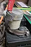 Car battery charging below float voltage? |  Keep in mind that charging current is limitited both by the battery & the...