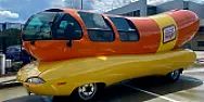 OT.   Weiner Buggy | next thread &raquo;