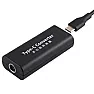 Verständnisfrage zu USB-Stromversorgung |  Hallo, nur zur persönlichen Beruhigung - was macht dieses Teil?...