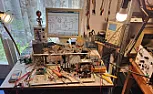 Re: Stalking ;) |  Am 08.01.23 um 22:48 schrieb Arno Welzel: Hm, hm. "Hantek and compatible...