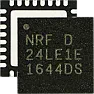 5V na 3V ?  |  Imam elektronicki sklop koji radi na 5V i ima takvo napajanje, a na njegabih...