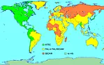 Röhre gefunden (ECH84)  | &laquo; previous thread