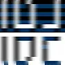 Resistor in Power Supply Input |  I've seen resistors in power supplies and wondered about their use. Let...