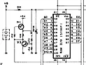 Yamaha DX7 memory backup circuit | next thread &raquo;