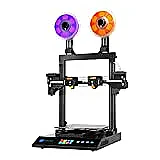 About to receive my first 3D printer | next thread &raquo;