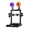 About to receive my first 3D printer | &laquo; previous thread