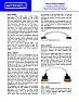 1 ohm transmission line  |  feet There was a thread here not long ago that discussed the ribbon cable. Can...