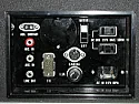 Sony 1/2" Videorecorder  |  Hallo,Ich hab hier eine Kiste alter 1/2-Zoll Videobänder (keine Kassetten) und...
