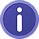 hoeveel kwh  | &laquo; previous thread