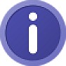 hoeveel kwh  |  Op Sat, 30 May 2009 11:10:46 +0200, schreef B! het volgende. Voor een lamp zou...