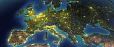 Zu Inhalt und Form  |  Arbeitslose in diesem Land, und das seit 17 Jahren?...