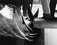 Inductor 'spoiled' by utrasonic cleaning at 65C?  |  I've seen data sheets that warn about ultrasonic cleaning, stuff like...