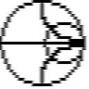 Klopfenstein taper |  On Sun, 07 Sep 2025 22:52:29 +0100, Cursitor Doom   ...
