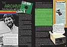 Zastosowanie ChatGPT tutaj |  Nie znam poprawnej odpowiedzi na pytanie, którego udzieliło AI więc nie  mam...