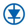 Dringend gesucht: Thyristor TI5-4012-434,  VEB Numerik Stromrichter | &laquo; previous thread