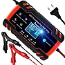 Batteria auto risolto |  Il 17/01/2023 12:45, Giacobino da Tradate ha scritto:  Chiedilo al tuo medico o...