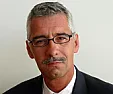 RS232 nach I2C Konverter  |  Frank Buss schrieb:Ein Hardliner :-)Bislang auch nur so verwendet.Ich hatte es...
