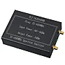 Just bought this spectrum analyzer 4.4GHz  | next thread &raquo;