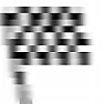 ledning sort og sort M. hvis stribe | &laquo; previous thread