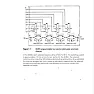 Insoluble Conundrum? (switching relays) |  I like this circuit and the way the relay disconnects itself once it has...