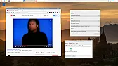 New Raspbian OS out  |  Here are details...