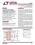 preiswerte Schaltung für +5V nach +/-18V?  |  Du muesstest uns mal hoeren, wenn wir Deutsch sprechen, nach mehr als  zwei...