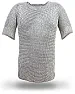 Anti-Taser clothes. | &laquo; previous thread