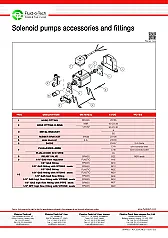 Selecting a diode for an AC solenoid |  On Thu, 2 Dec 2021 18:47:47 -0000 (UTC), bob prohaska   ...