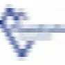 Please help me select an appropriate processor  |  Are you planning on using a BCD to 7-segment decoder/driver, like the 7447,...