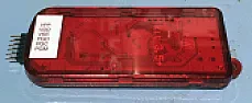 Netzspannung mit Attiny13 messen  |  Nope. Beitrag und Quadrat sind nicht dasselbe, auch wenn sie beide das...
