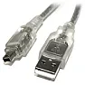 Esiste un adattatore IEEE 1394 FireWire HDMI?  | &laquo; previous thread