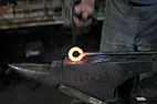 Kapton emissivity in thermal IR | &laquo; previous thread