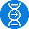 Spirit rover OS problems  |  ... snip ...C++ cannot compile valid C programs, therefore it is, ipso facto,not...