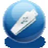 Bootfähiger USB-Stick | &laquo; previous thread