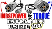 Remember the Horsepower Torque discussion? | &laquo; previous thread