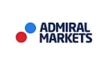 ANN: gerber2pdf.py - Version 1.4 |  Version 1.4 of gerber2pdf.py is available...