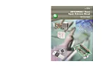 SMPS: I'm Topologically Challenged |  Hi,I'm in need of a pointer to a couple of representative circuits sothat I...