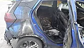 No Bolt parking in San Francisco | &laquo; previous thread