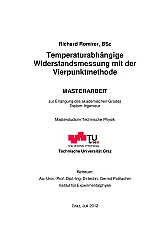 Edelstahldraht als Widerstandsdraht verwenden?  |  Ist das nicht etwas viel? 100 l ist ca. ein Vollbad, und eine der Ideen  wie...
