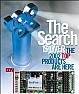 IDEA: ARM stamp SBC ?  |  We posted an update of the 100mmx100mm open source board at "pcb dotlinnix dot...