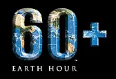 Dang - missed Earth Hour again  |  It was started here, to our shame, but it got picked up in a number of  other...