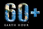 Dang - missed Earth Hour again  | &laquo; previous thread
